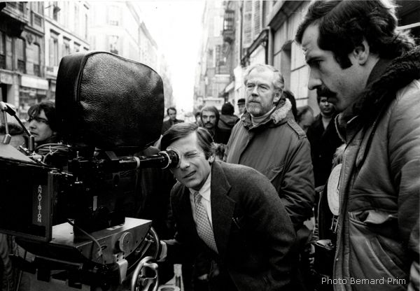 polanski locataire2