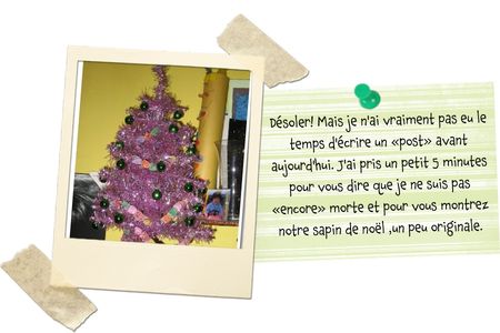 sapin_Page_1