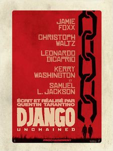 django