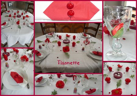 table_rouge