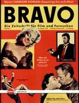 Bravo_Allemagne_1956