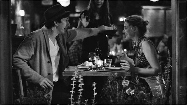 Frances Ha 3