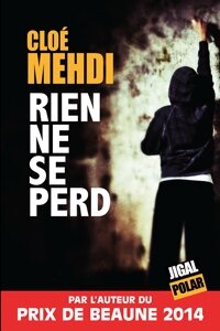 rien perd