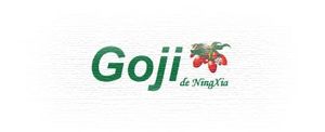 goji-logo