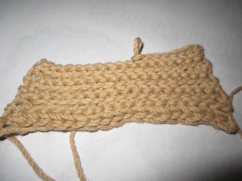 Essai 2 crochet 6