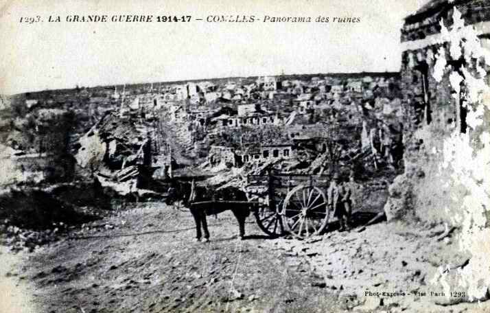Ruines de Combles3