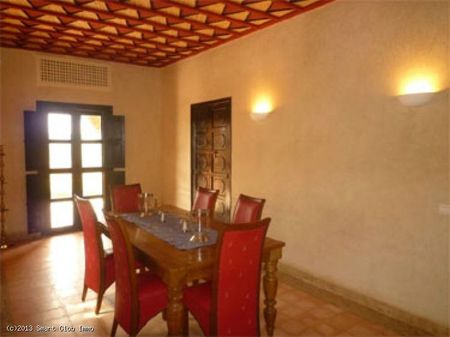 vente-villa-marrakech10_1361465715