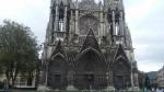 Rouen (3)