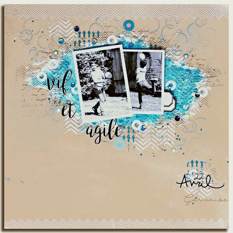 skc (2)