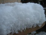 neige_004