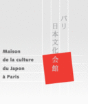 logo-mjcp