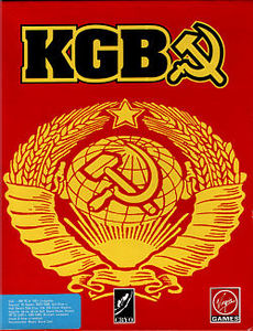 kgbbox1