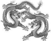 dragon_chinois