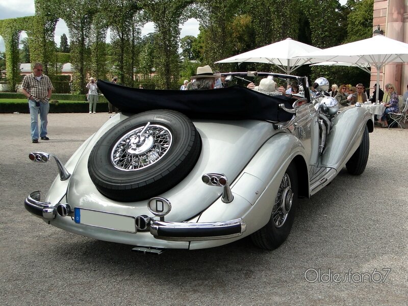 mercedes-540k-cabriolet-1937-b
