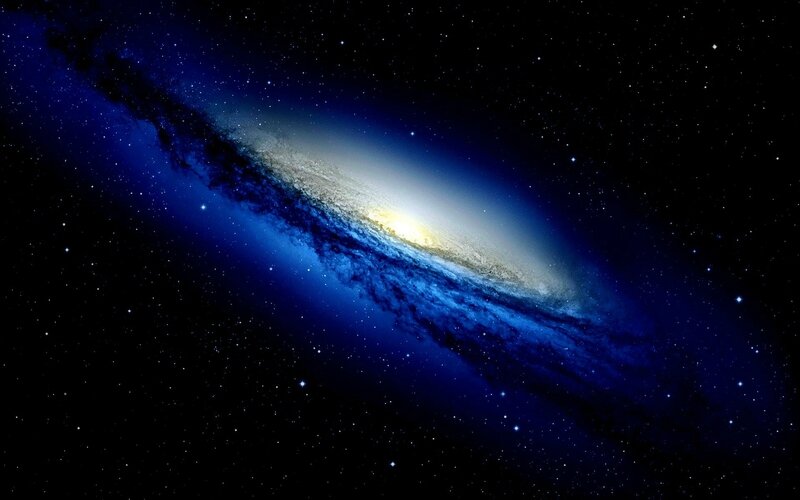 super-black-hole-born-new-galaxy