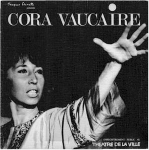 vaucaire