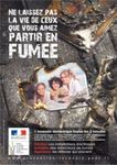 campagne_detecteur_de_fumee