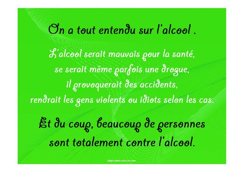 09-Une-nouvelle-vertu-de-l%27alcool [Lecture seule] [Mode de compatibilité]