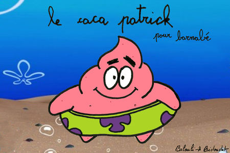 patrick_bob