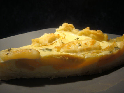 quiche_pommes_ch_vres_5