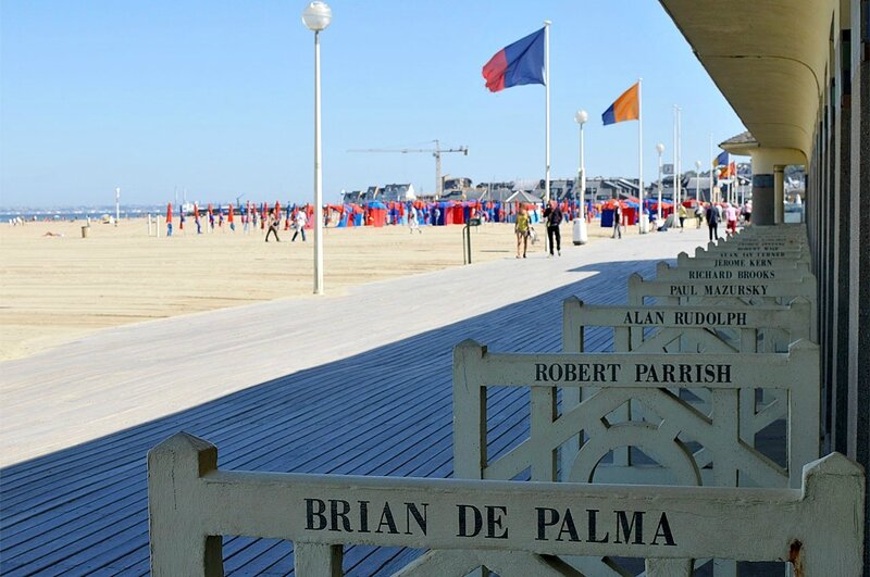 les-planches-deauville-cabines-brian-de-palma