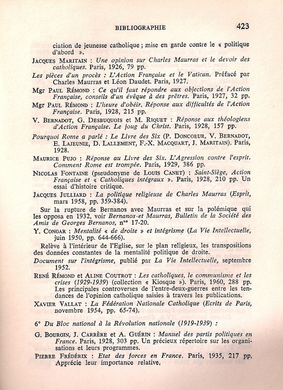 René Rémond biblio 19
