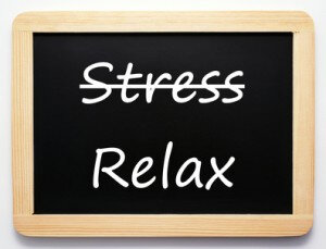 comment-combattre-le-stress