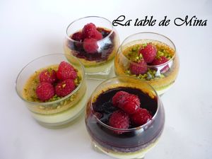 petites_cr_mes_aux_pistache_et_framboises