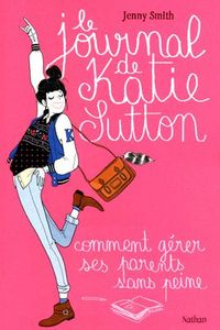 Le journal de Katie Sutton