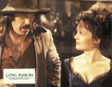 long_riders_le_gang_des_freres_james_the_long_riders_1979_reference