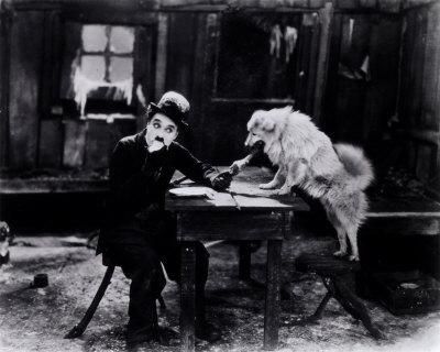 Charlie_Chaplin_Photos__31__1_