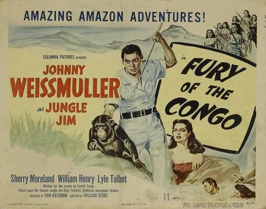 fury-of-the-congo-8178