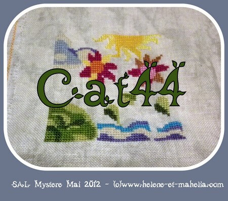 cat44_salmai12