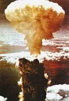 NUCLEAIRE_BOMBE