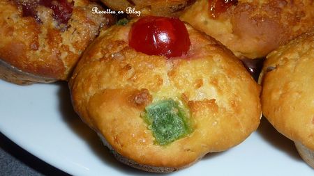 muffins___la_confiture_et_aux_fruits_confits1
