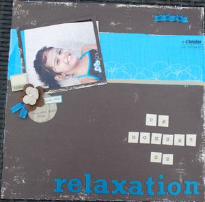 Relaxation_003