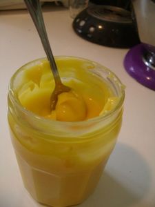 lemon curd (18)