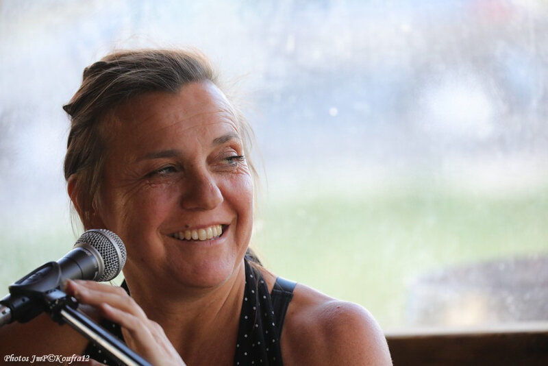 Photos JMP©Koufra 12 - La Vacquerie - El Rancho - Swing Je t'aime - 21062019 - 0169
