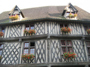 chartres_facade