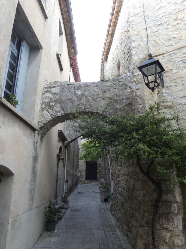 les-Matelles_10-08-2020(29)