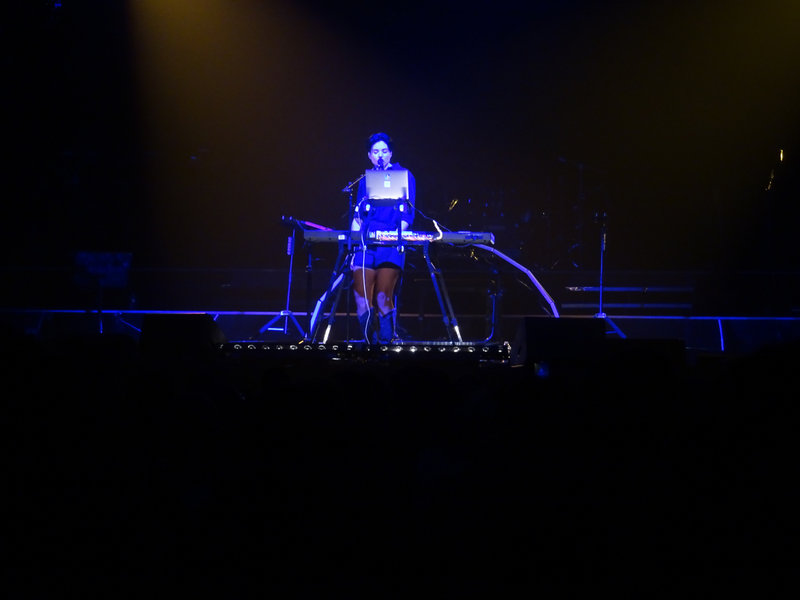 DSC00104