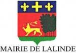 logo Lalinde