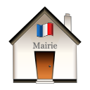 RTEmagicC_Logo-Mairie