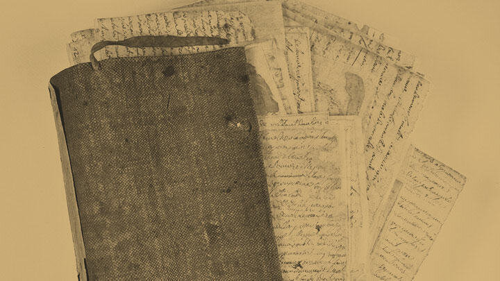 Mars 1795 Nogent