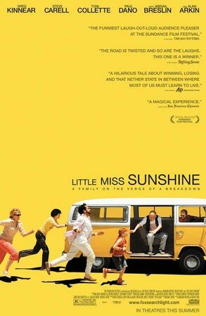 01littlemissunshine_poster_1_