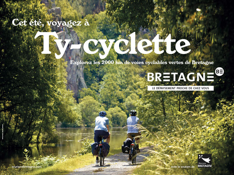 Ty-cyclette-4-3