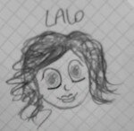 lalo