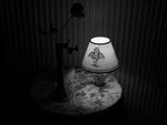 La_lampe_de_la_salle_004