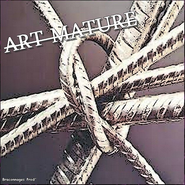 art mature
