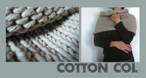 Cotton_col